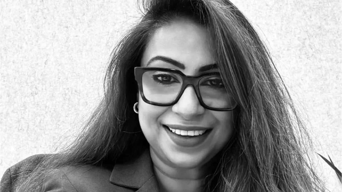 Google India Counsel Resigns Amid Regulatory Pressure