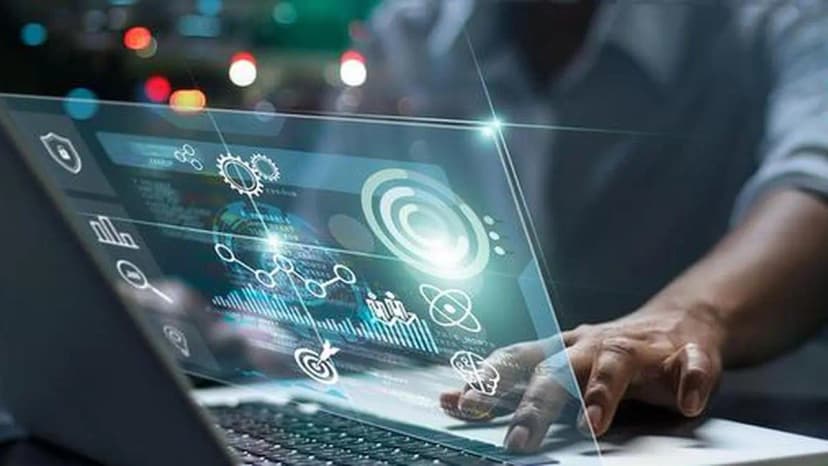 Perplexity AI Faces Lawsuit Over Data-Sharing