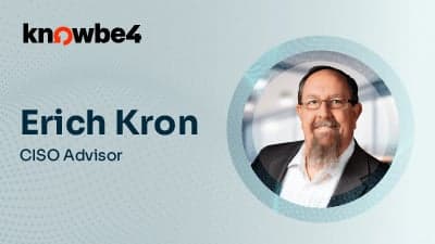 Organizations Harden Data Resilience With Robust Backups