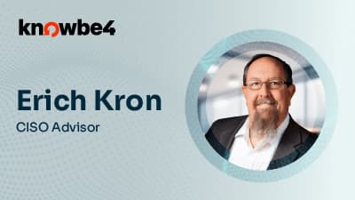 Organizations Harden Data Resilience With Robust Backups