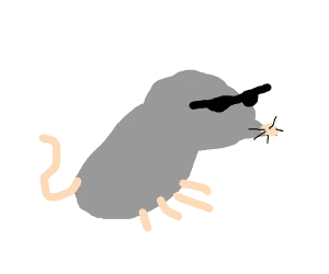 Developers write less code and act responsibly