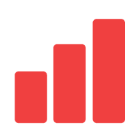 Engineers Replace SaaS Features With LLMs Quickly