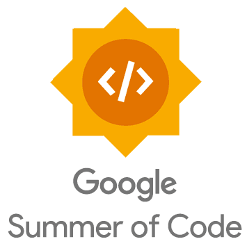 Mentor Organizations Open Applications For GSoC 2026