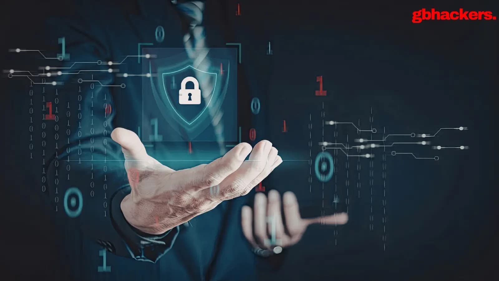 VoidLink Targets Kubernetes And AI Workloads