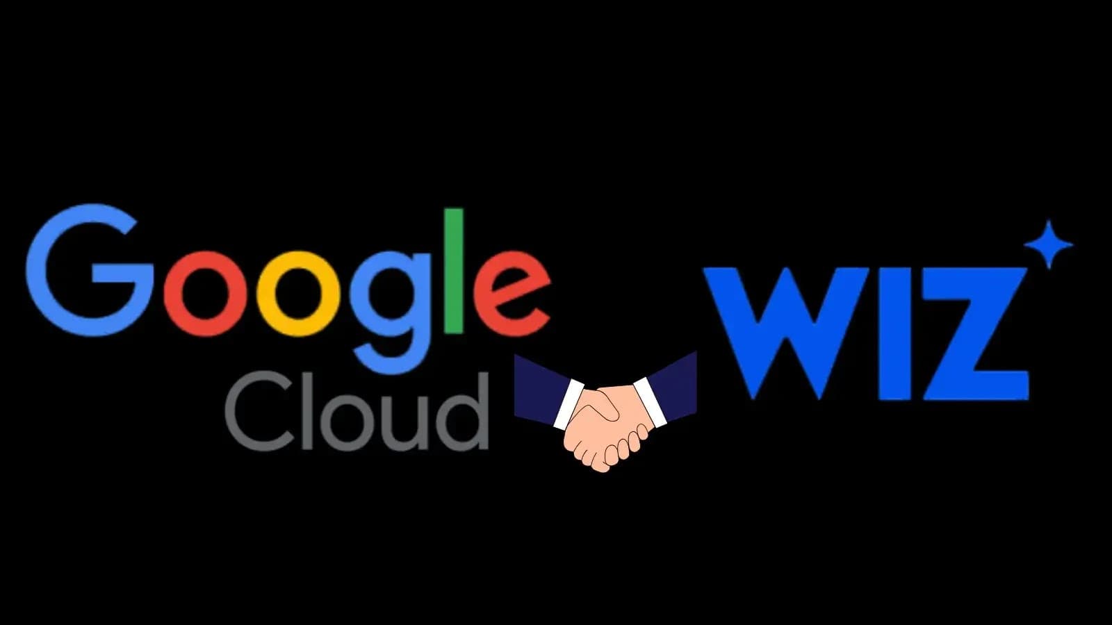 Google Cloud Completes Acquisition Of Wiz