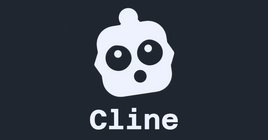 Cline CLI Installs OpenClaw Through Compromised Token