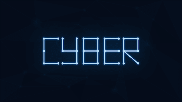 Hackers Exploit Claude To Target Mexican Agencies