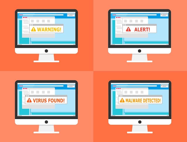 Android Malware Uses Hugging Face To Distribute