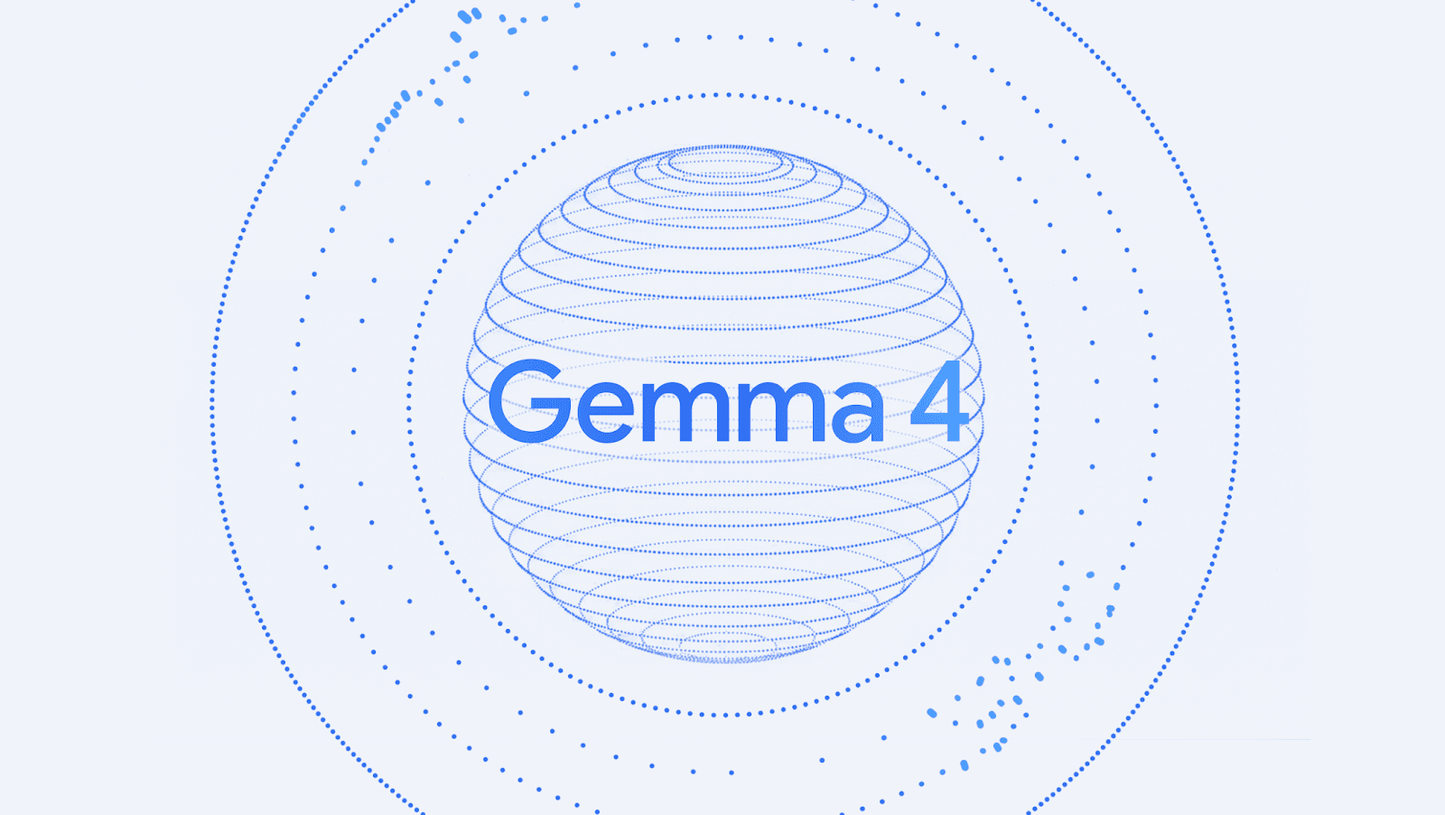 Google Releases Gemma 4 Under Apache 2.0