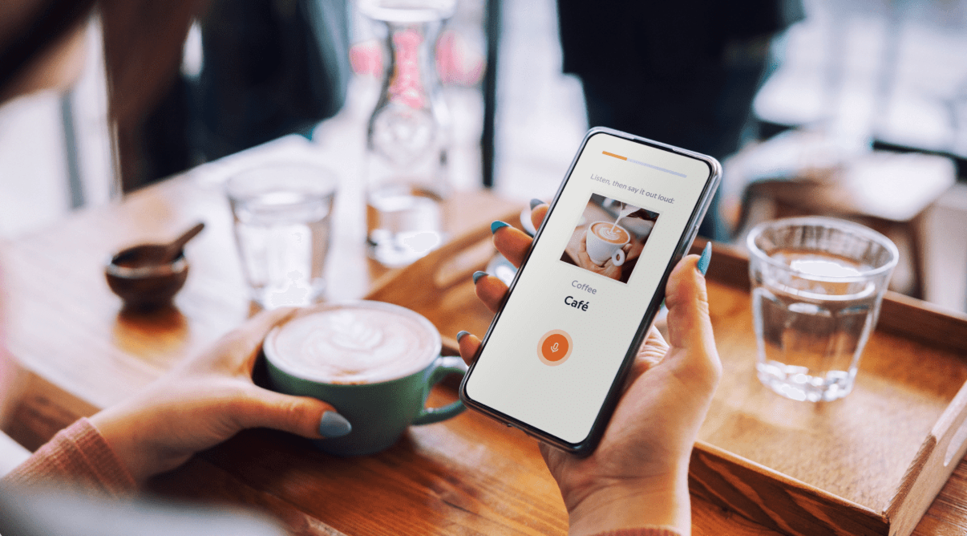 C-Suite Leaders Guide Brand Positioning Amid Disruption