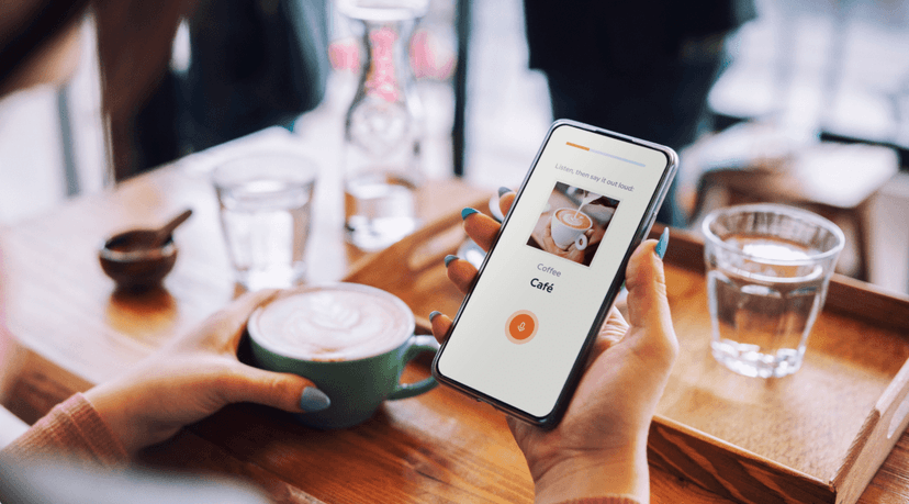 C-Suite Leaders Guide Brand Positioning Amid Disruption