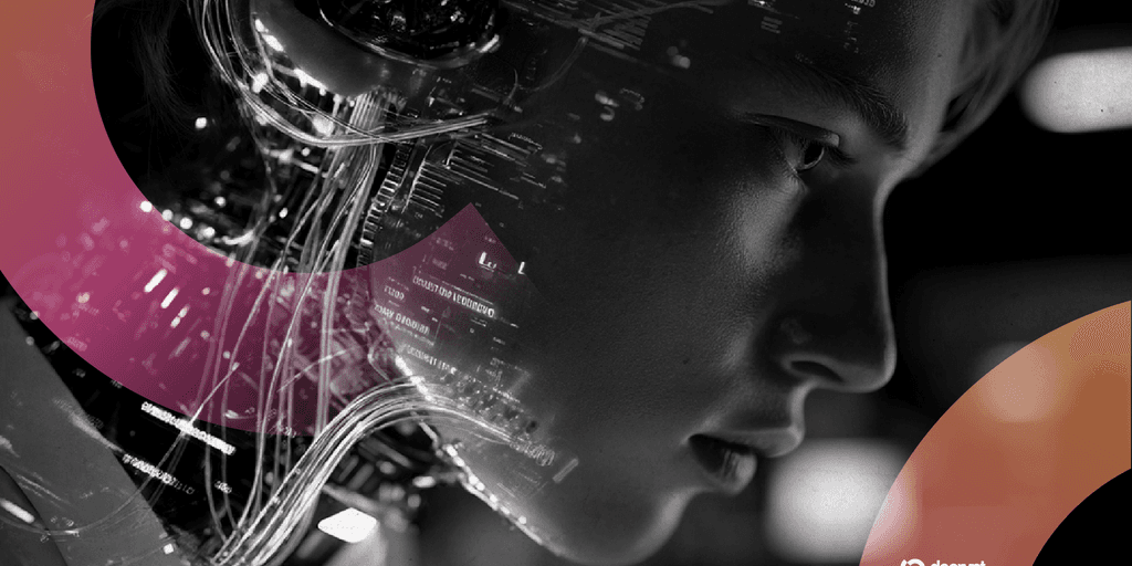 Anthropic Identifies Emotion Vectors Influencing Model Behavior