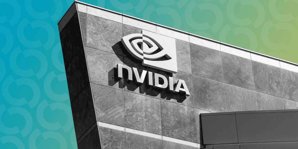 Nvidia Faces Certified Class Over Crypto-Revenue