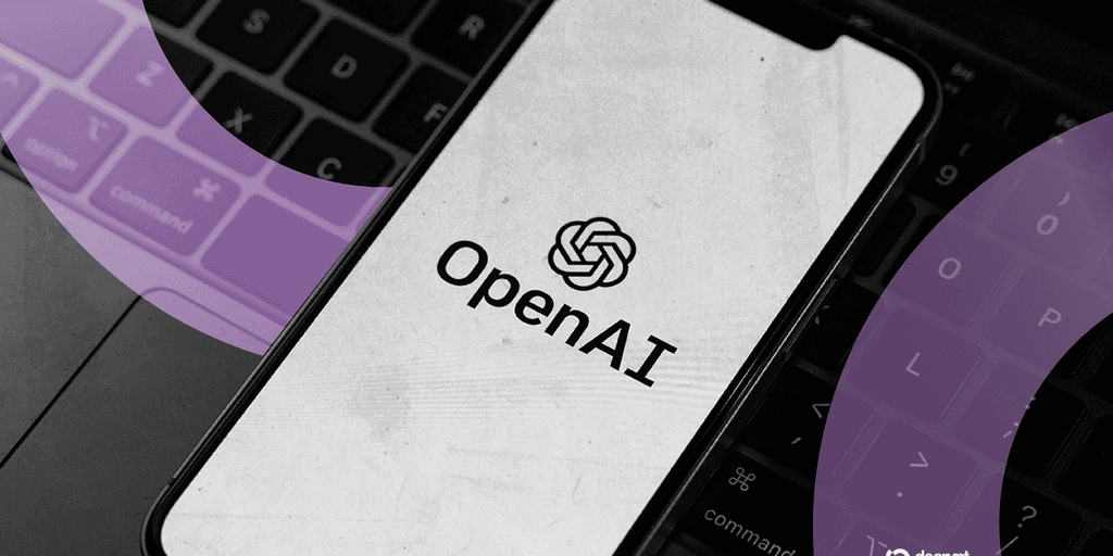 OpenAI Deploys ChatGPT On Pentagon Platform