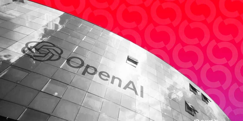 OpenAI Publishes Child Safety Blueprint to Curb AI Exploitation