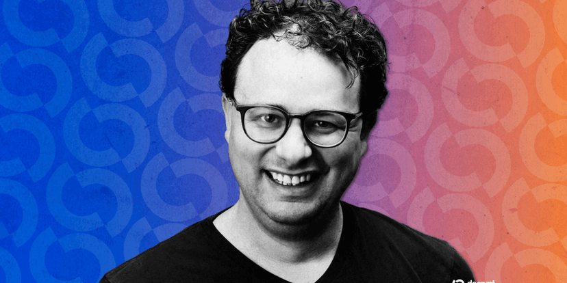 Anthropic Forms Employee-Funded Political Action Committee