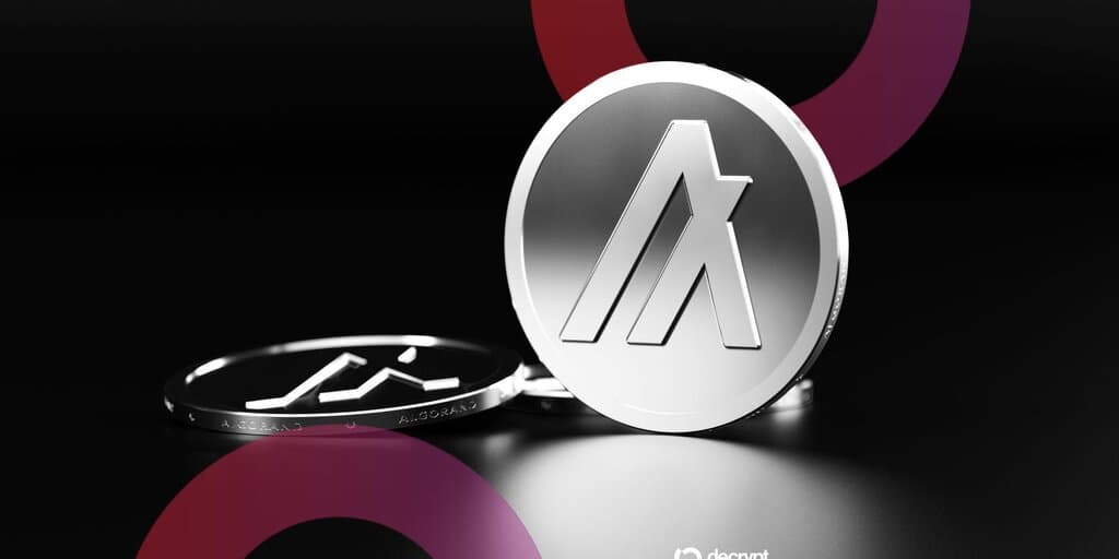 Multi-Story Digest Rejected