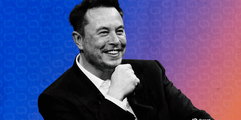 xAI Sues Colorado Challenging AI Anti-Discrimination Law