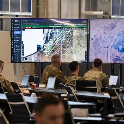 Pentagon Deployment of AI Weakens Military Fact-Finding