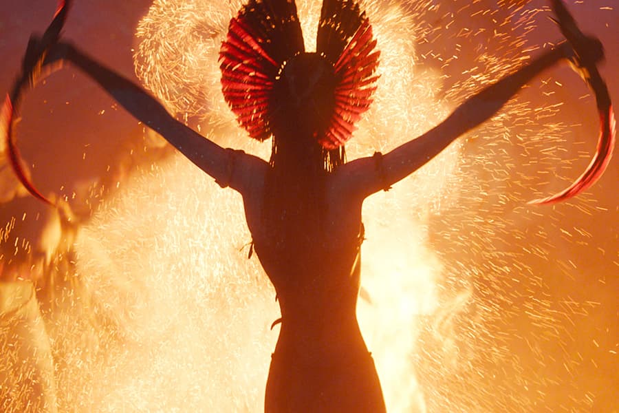 Multi-Story Digest Rejected