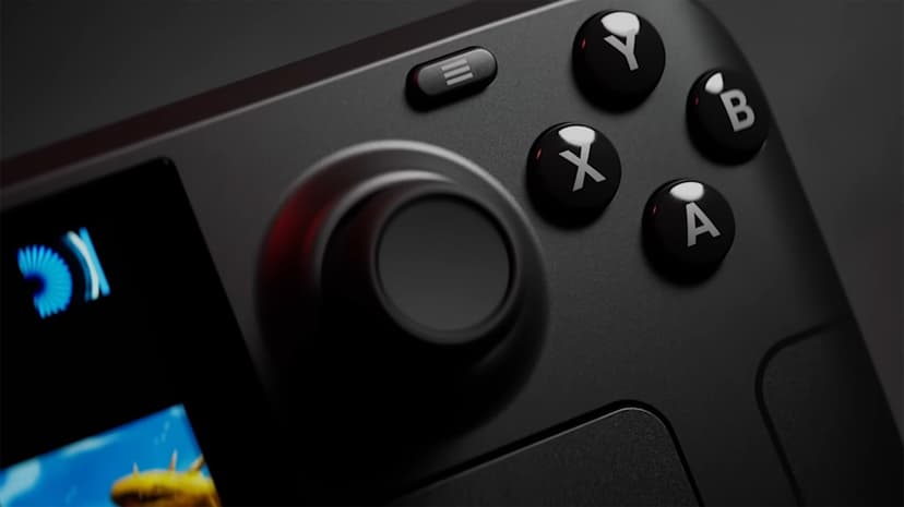 Valve Develops SteamGPT To Automate Support and Anti-Cheat