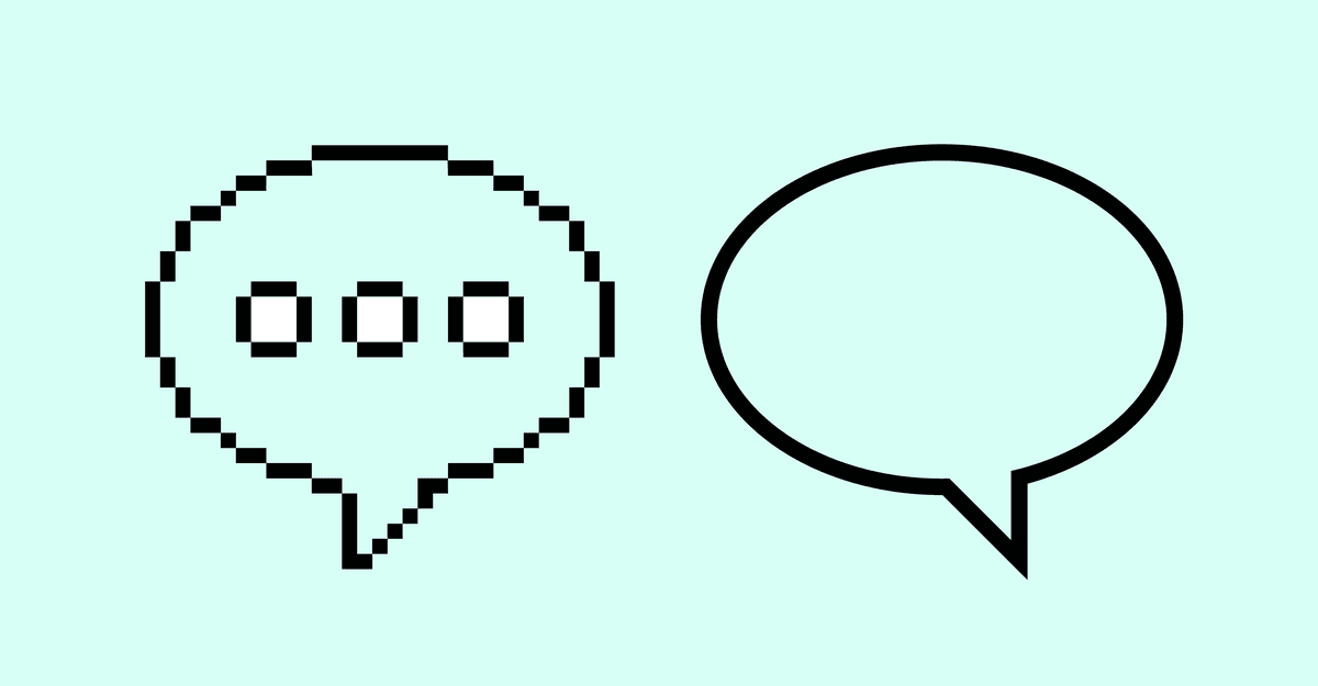 Users Deploy LLMs to Compose Friendly Messages