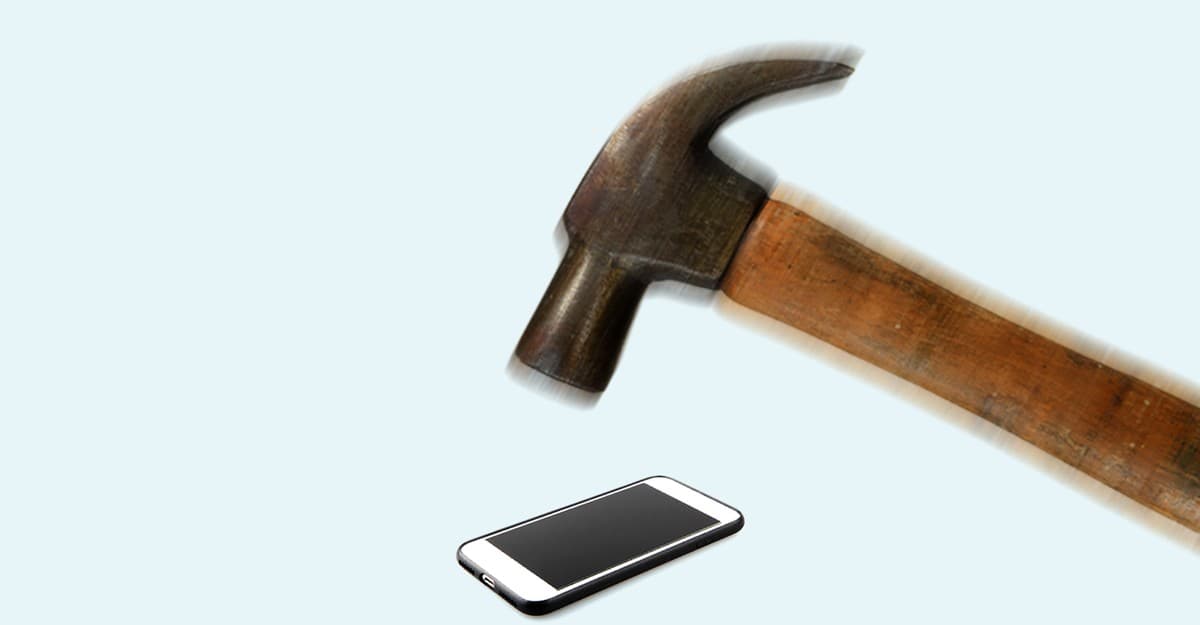 Apple Intelligence Fails To Deliver Siri Capabilities