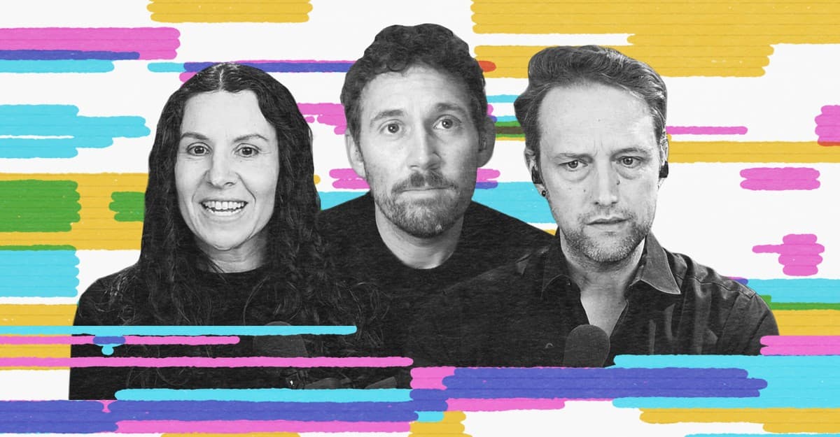 AI Reshapes White-Collar Work And Management