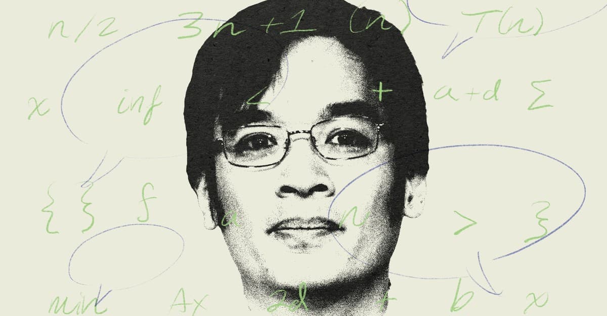 Generative AI Solves Select Erdős Problems