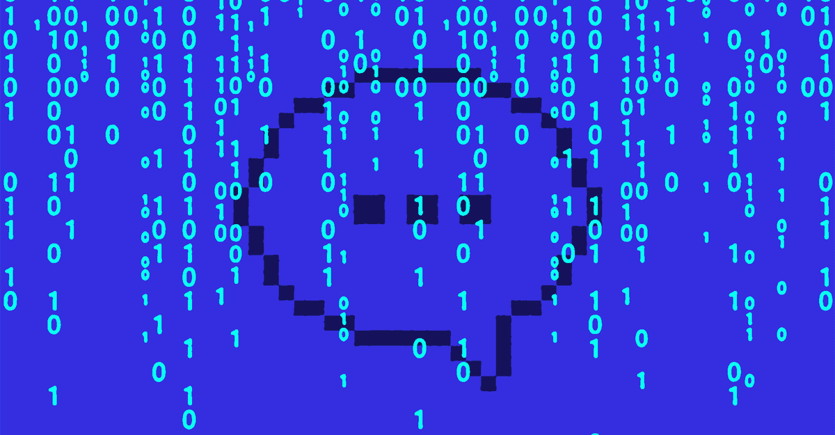 Agentic AI Transforms Software Engineering Productivity