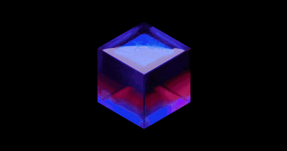 AI Industry Leaders Diverge On AGI Timelines