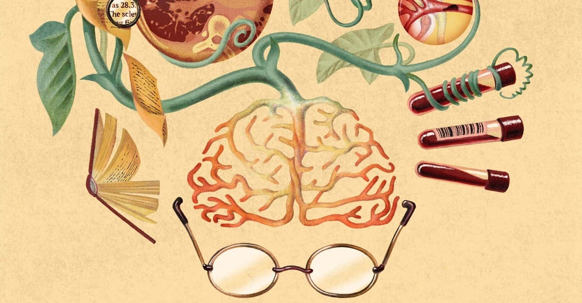 Physician Demonstrates Clinical Reasoning Versus AI Agent