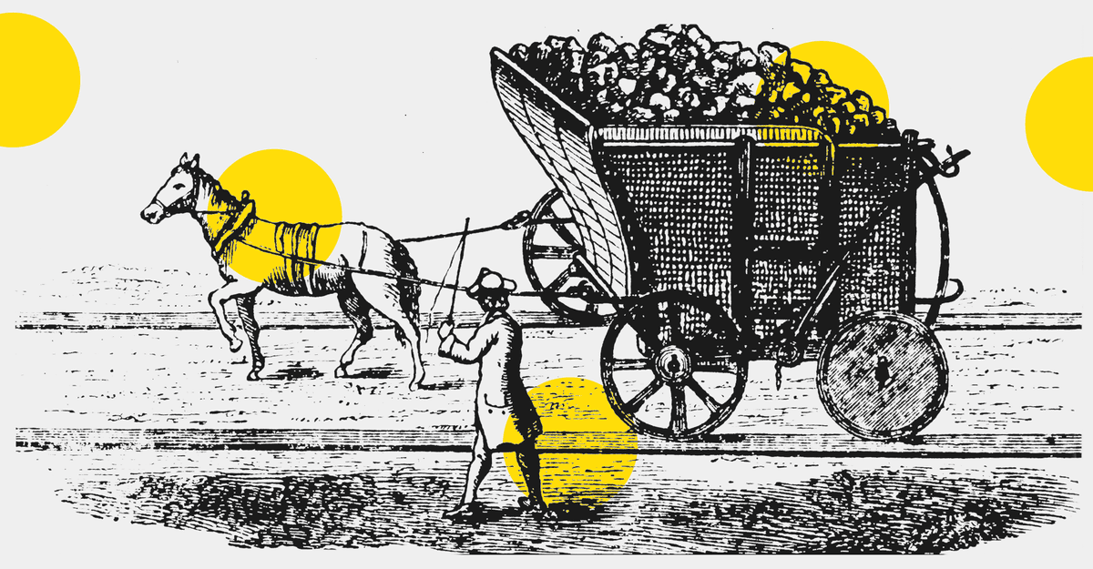 AI Reshapes Jobs Through Jevons Paradox