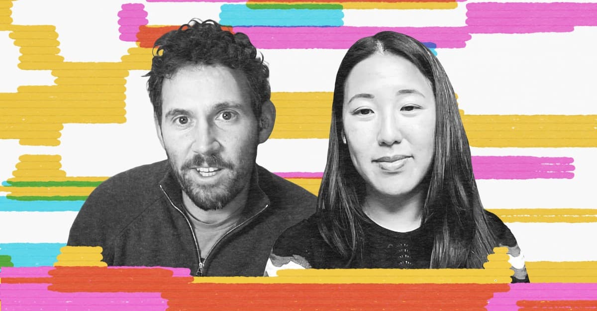 AI Avatars Become Real Online Influencers