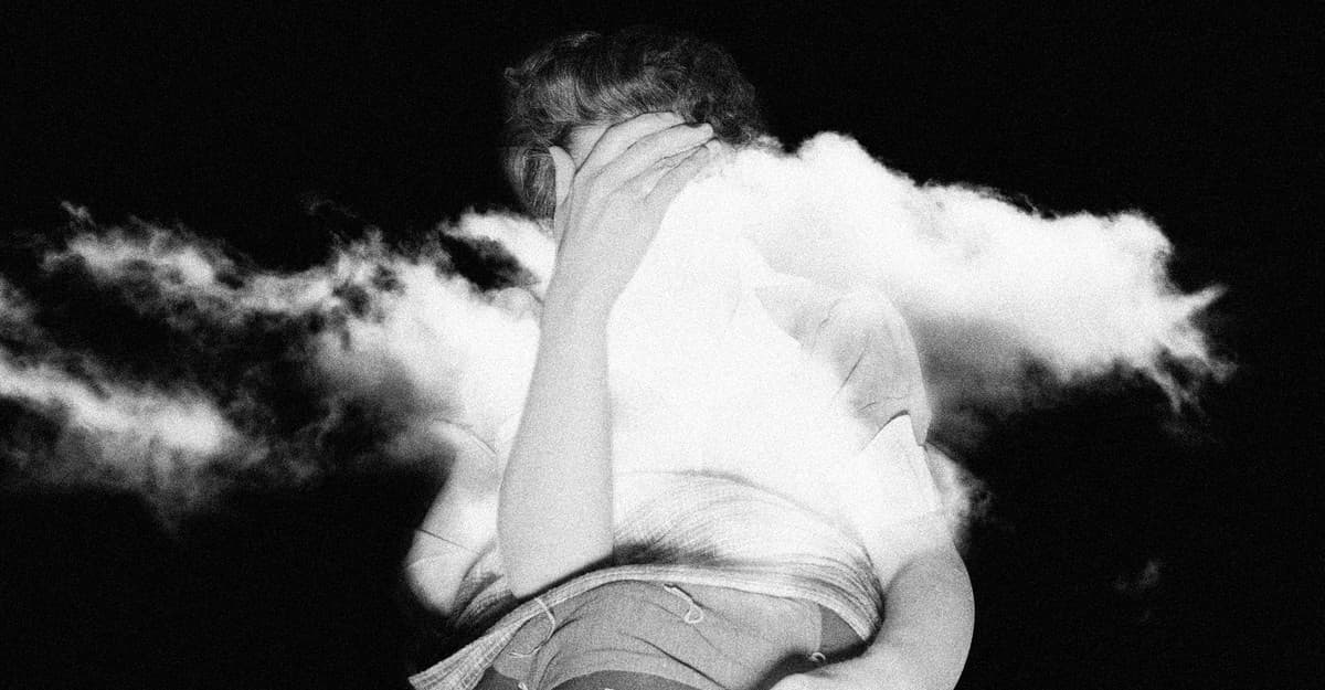 Long COVID Causes Persistent Cognitive Executive Dysfunction