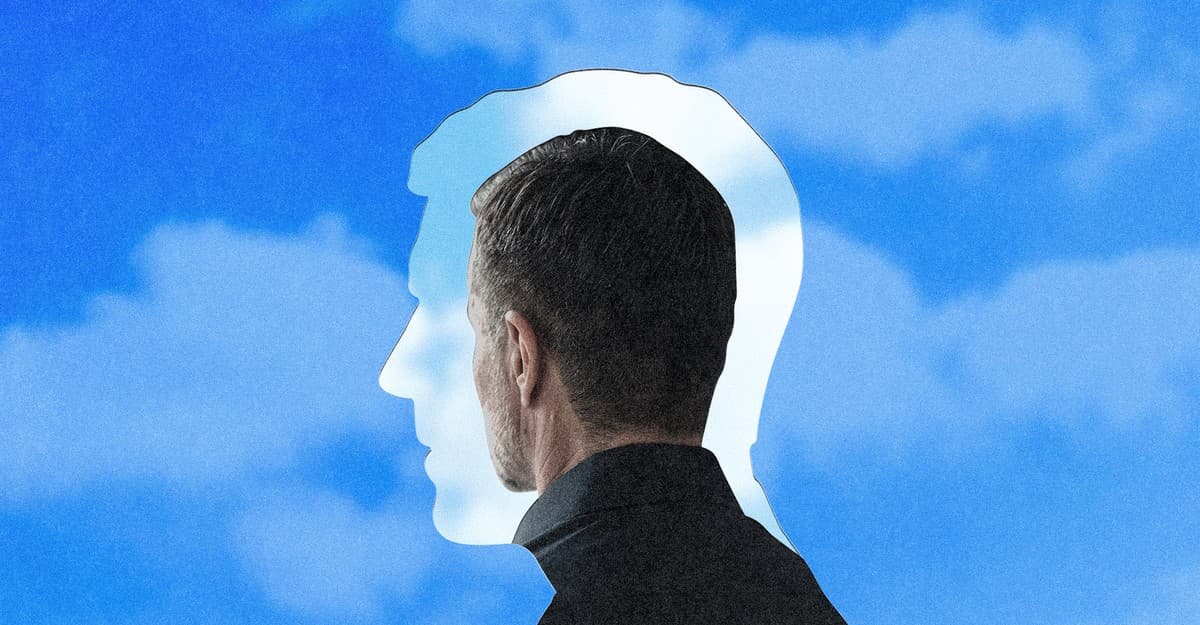 Tech Oligarchs Reject Introspection, Risk Consequences