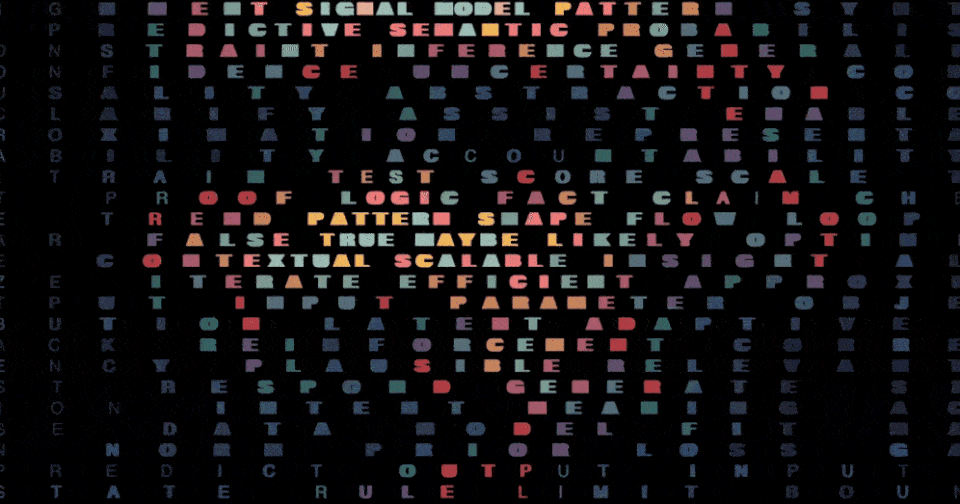 LLMs Erode Speech Responsibility And Dignity