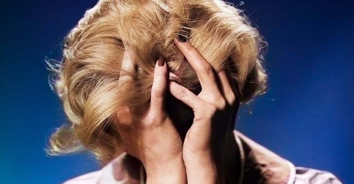 Multi-Story Digest Rejected