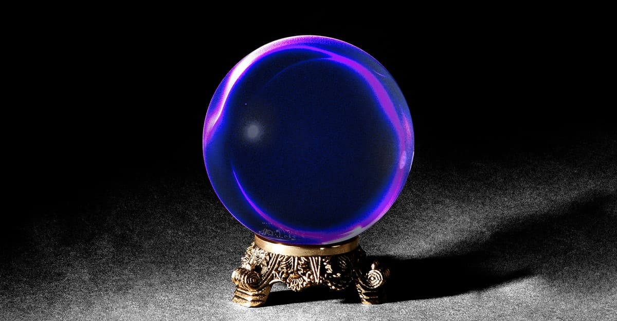 AI Forecasters Outperform Humans In Prediction Tournaments