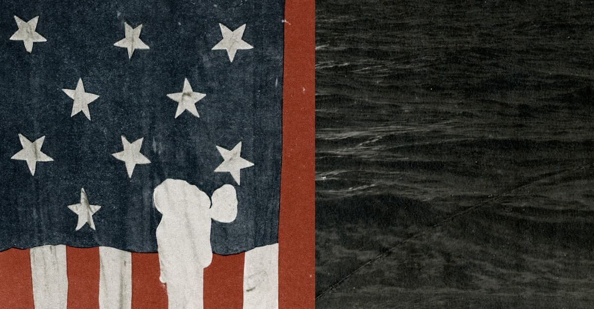 Authoritarianism Erodes Democratic Institutions and Freedoms