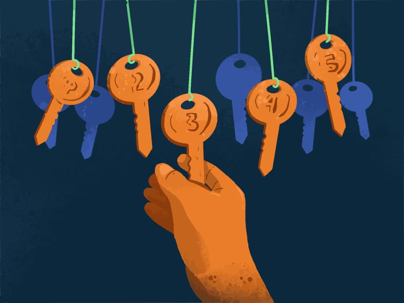 Portkey Releases Open-Source Gateway For AI