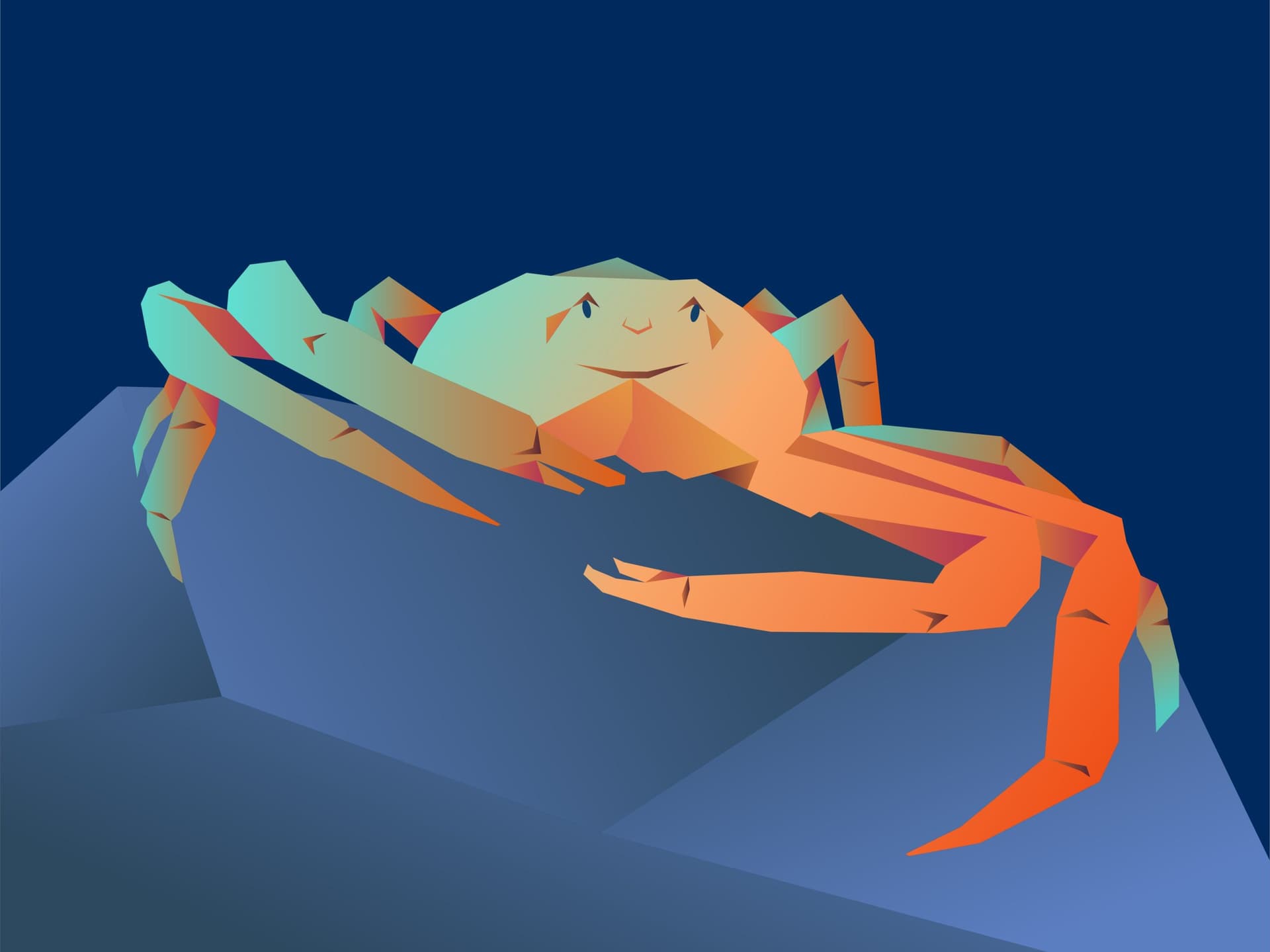 Nvidia Introduces NemoClaw To Secure OpenClaw Agents