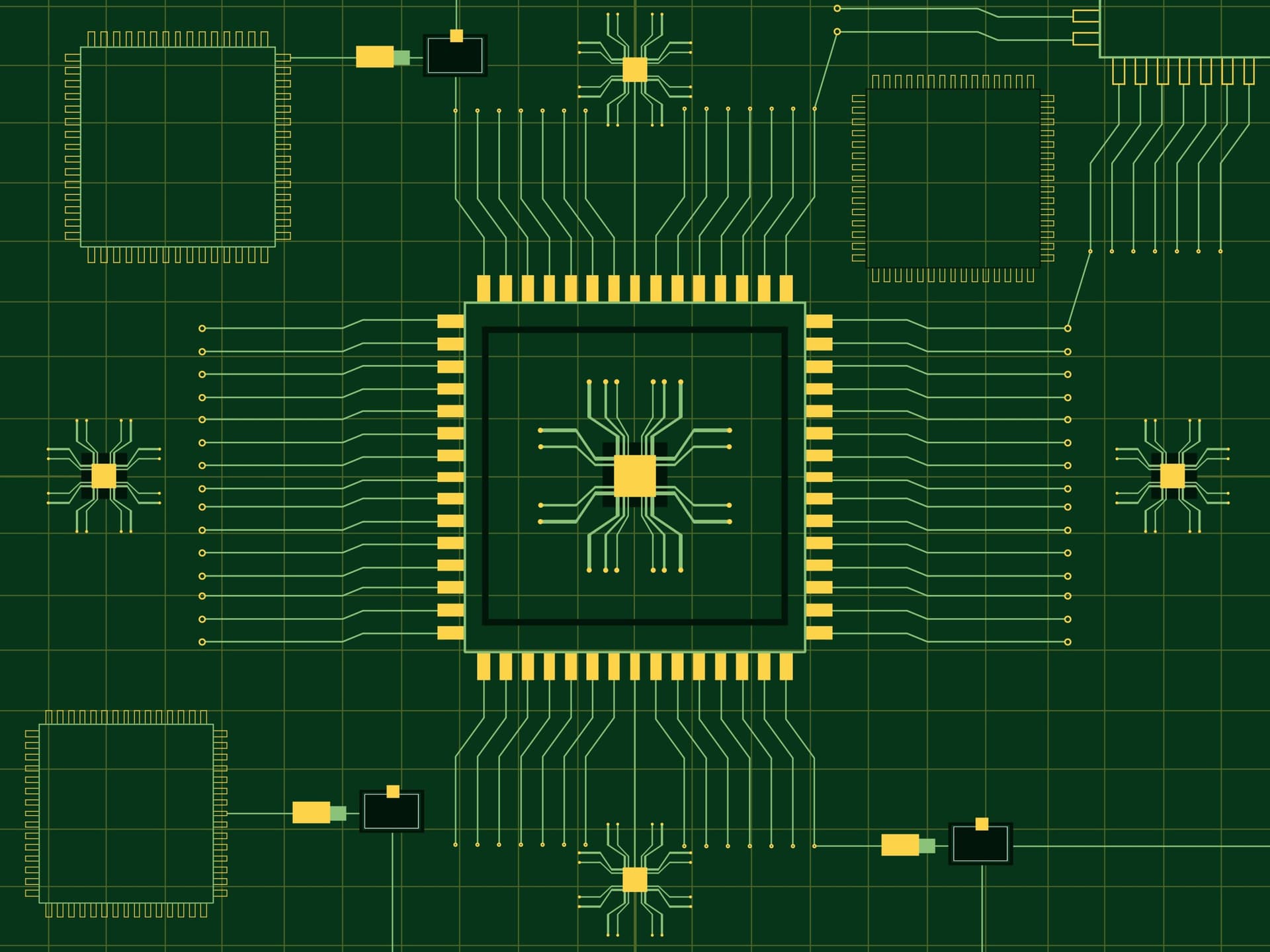 Platform Teams Navigate Fragmented AI Cloud Market