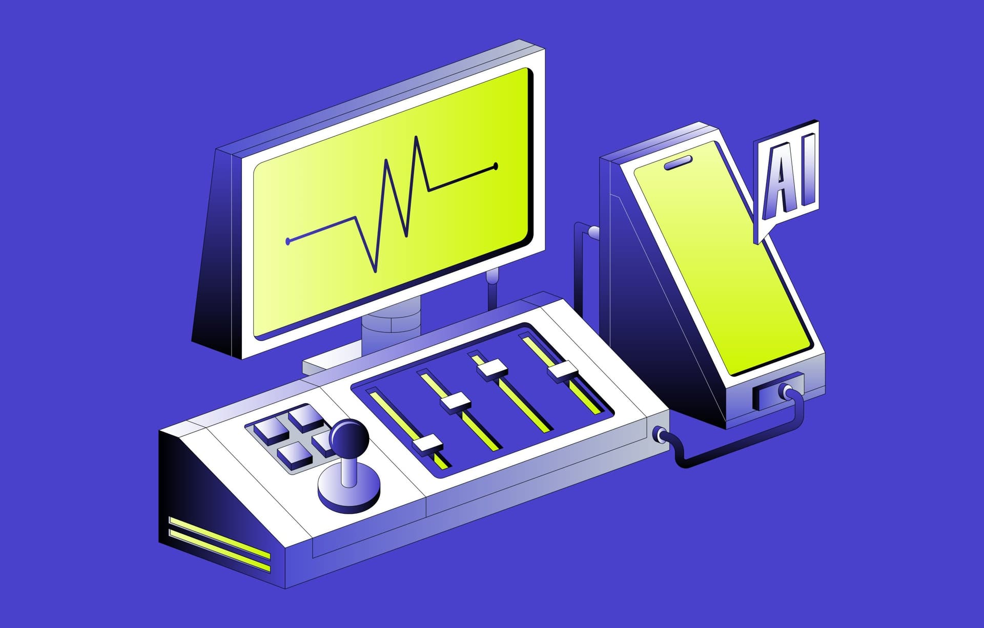 Aria Networks Announces Network That Thinks