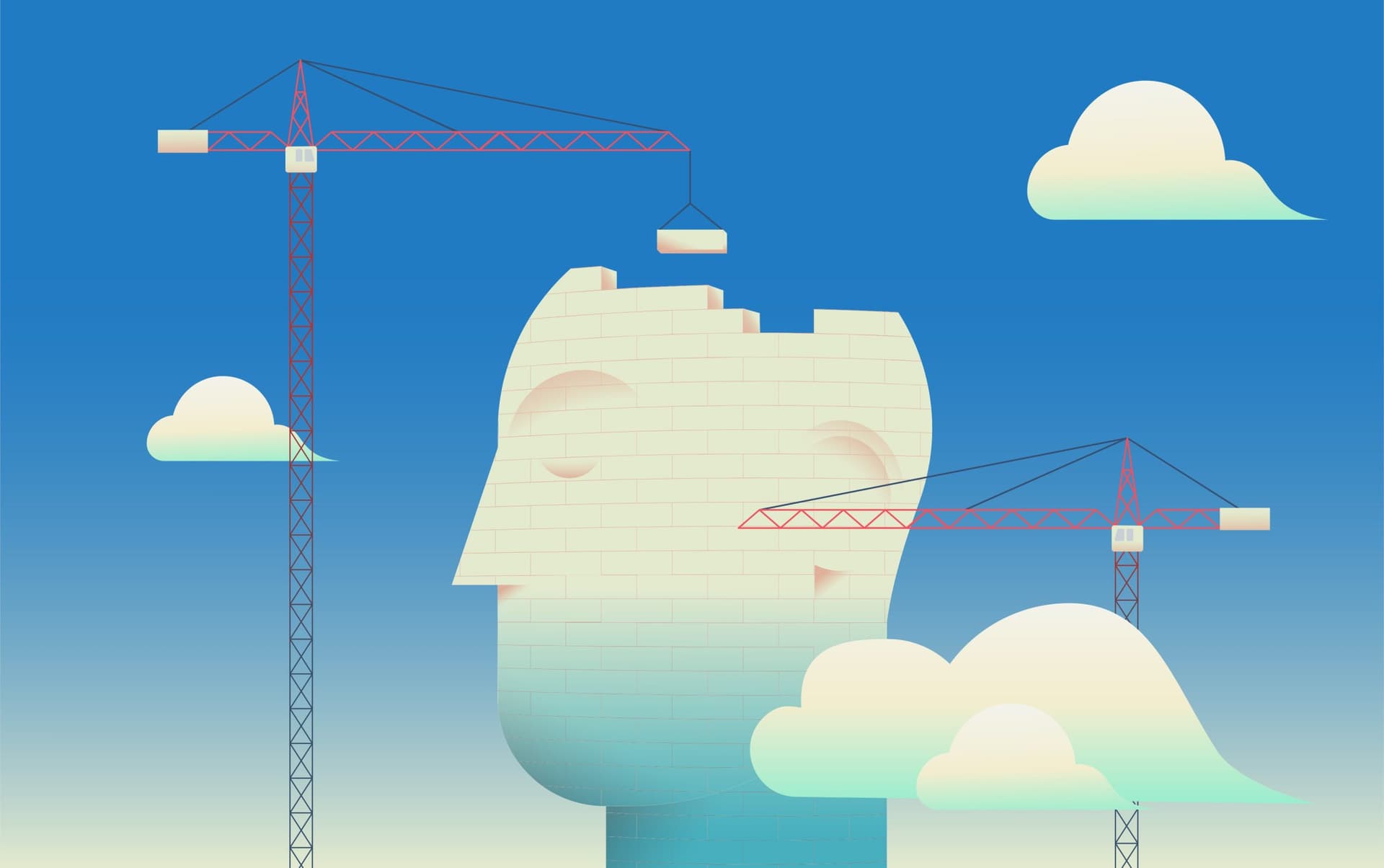 Vultr Adds SUSE Rancher To Marketplace