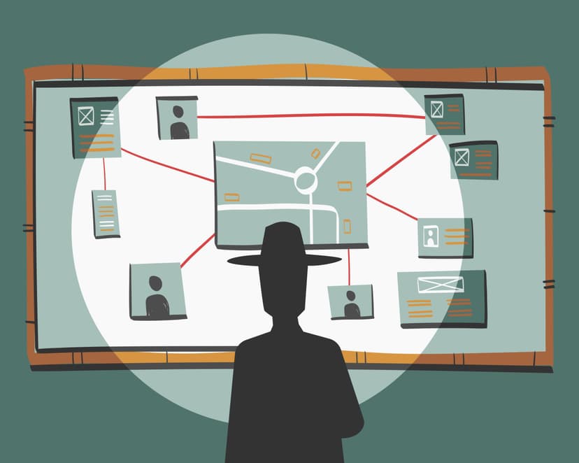 Sam Altman Revises OpenAI Safety Promises