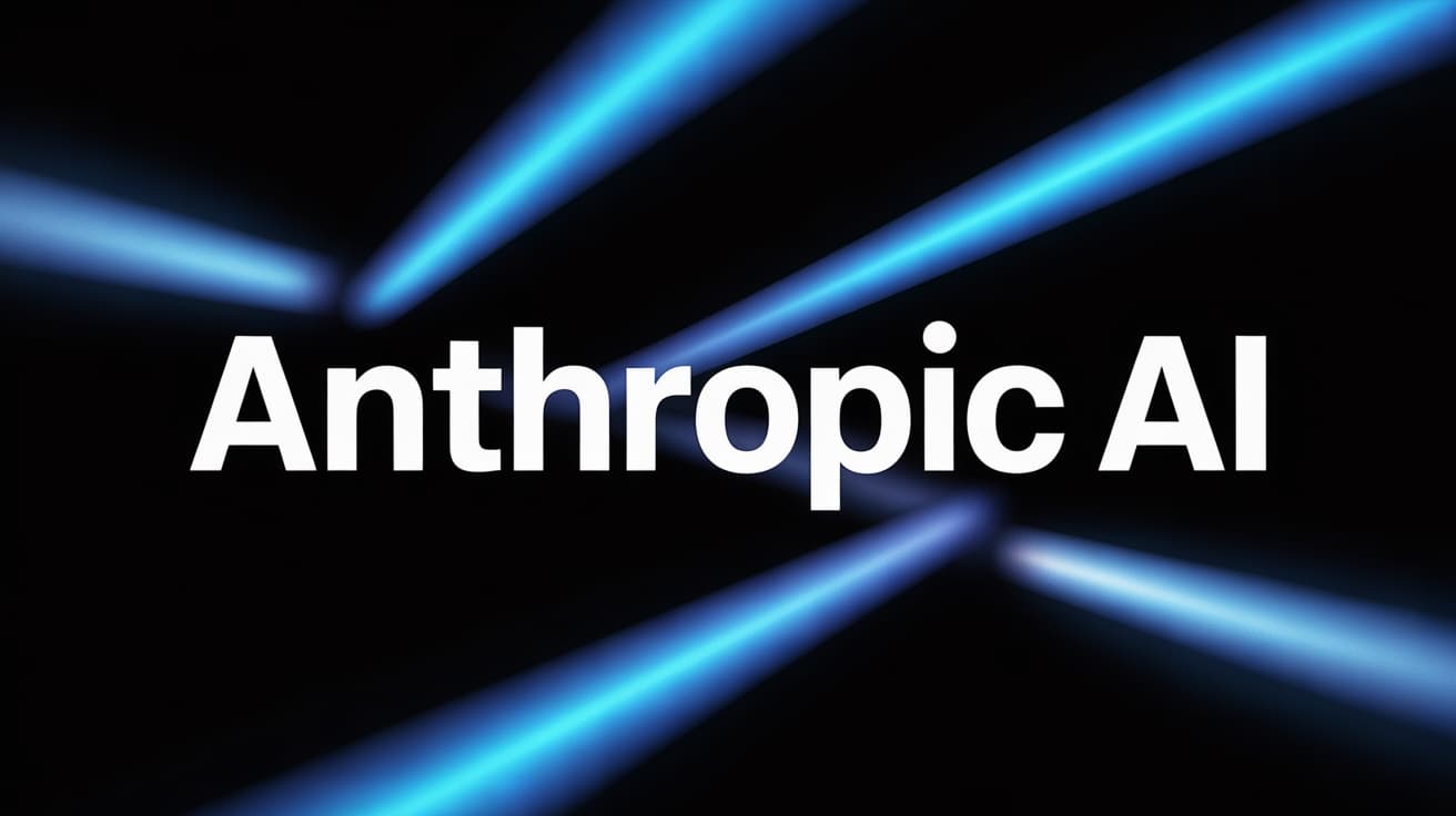 Anthropic Rejects Pentagon Demand To Remove Safeguards