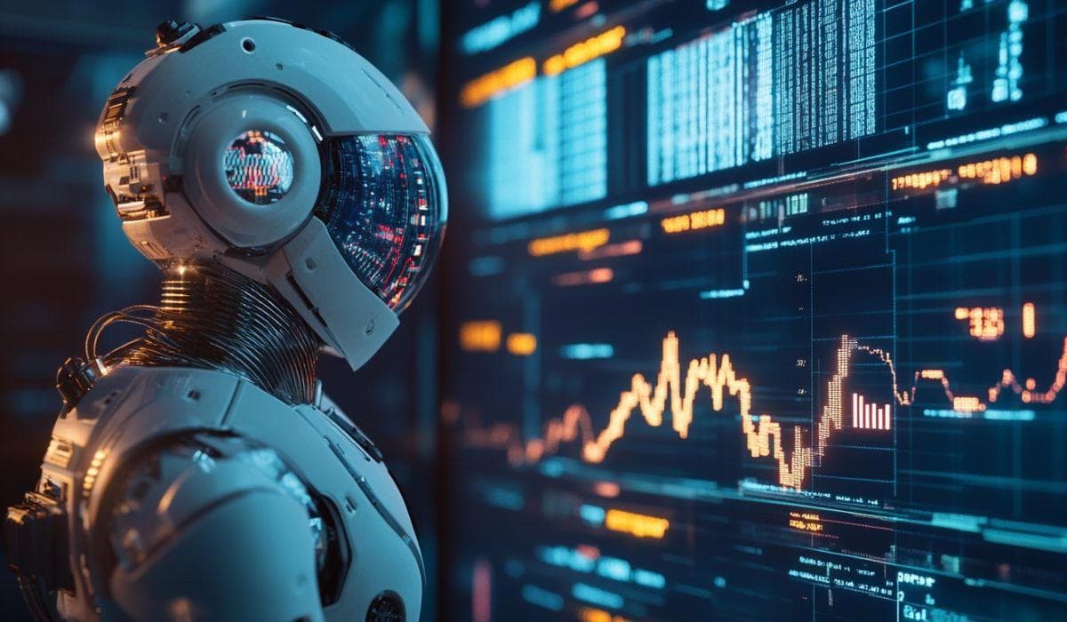 Pixum AI Faces Scrutiny Over Market Claims