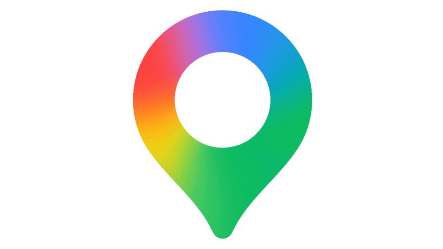 Google Maps Adds Gemini Photo Caption Suggestions