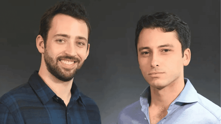 Meow Technologies launches agentic banking platform